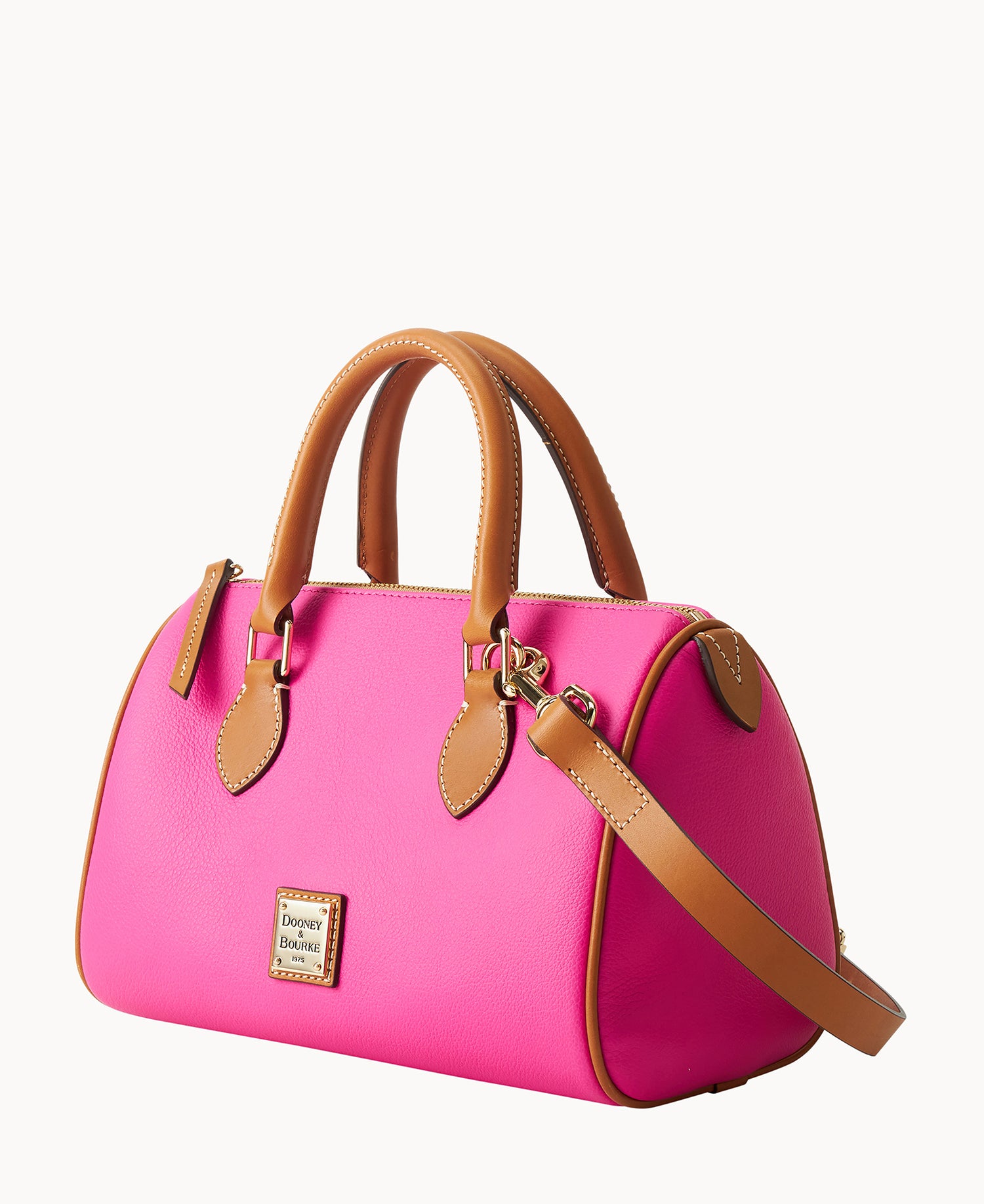 B2574G_UGFHPACM_ALT1