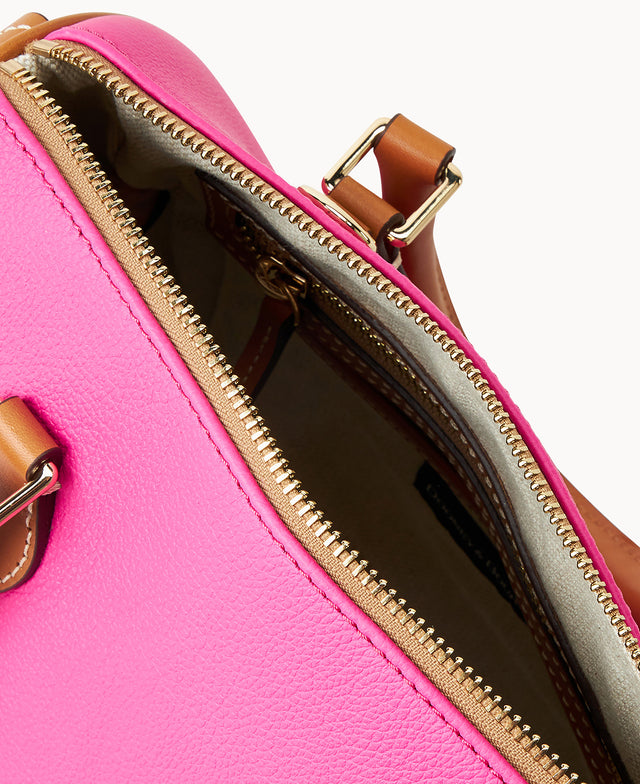 B2574G_UGFHPACM_ALT2