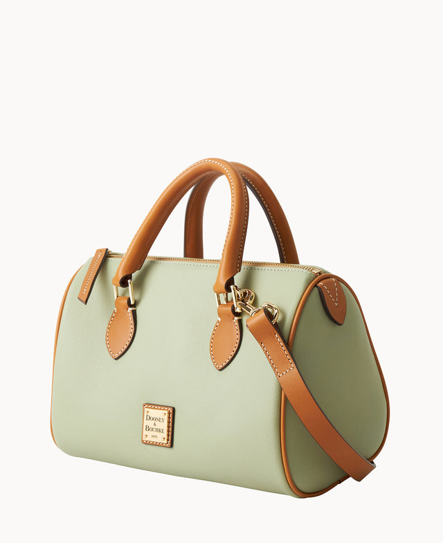 B2574G_UGLGPACM_ALT1