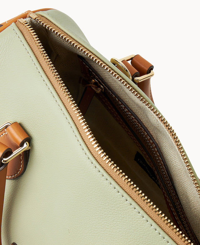 B2574G_UGLGPACM_ALT2