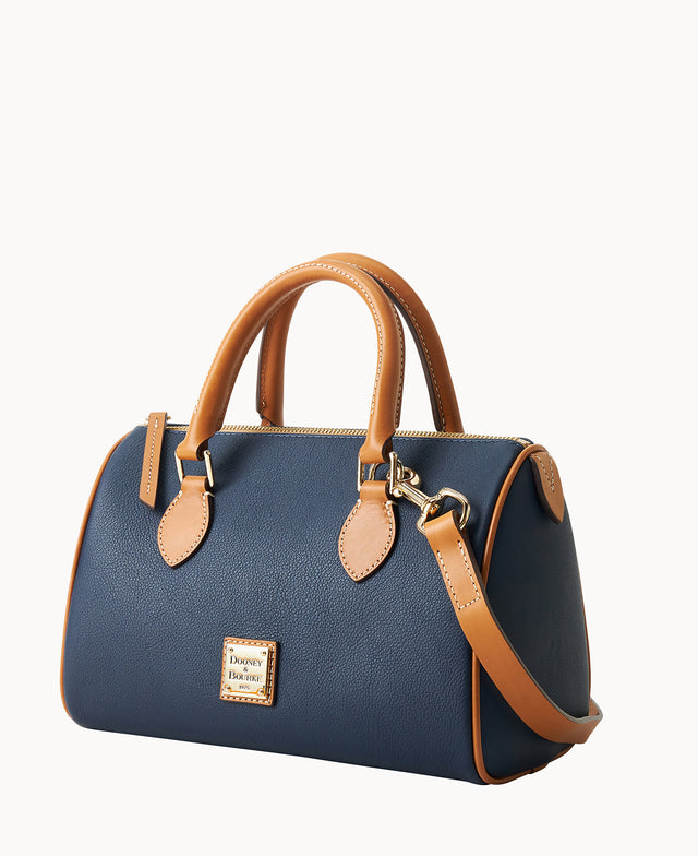 B2574G_UGMRPACM_ALT1