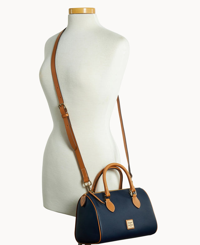 B2574G_UGMRPACM_ALT4