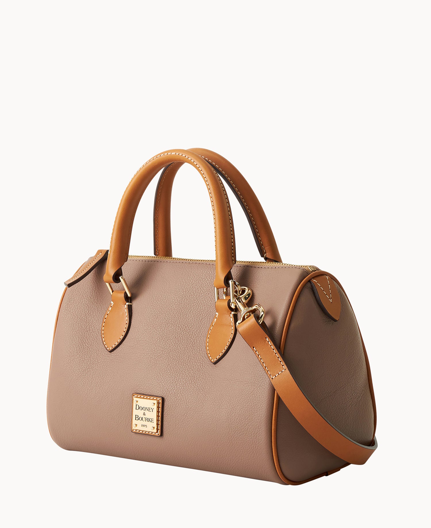 B2574G_UGMSPACM_ALT1