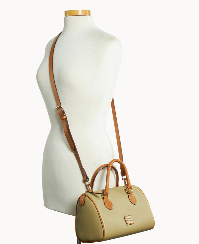 B2574G_UGOLPACM_ALT4