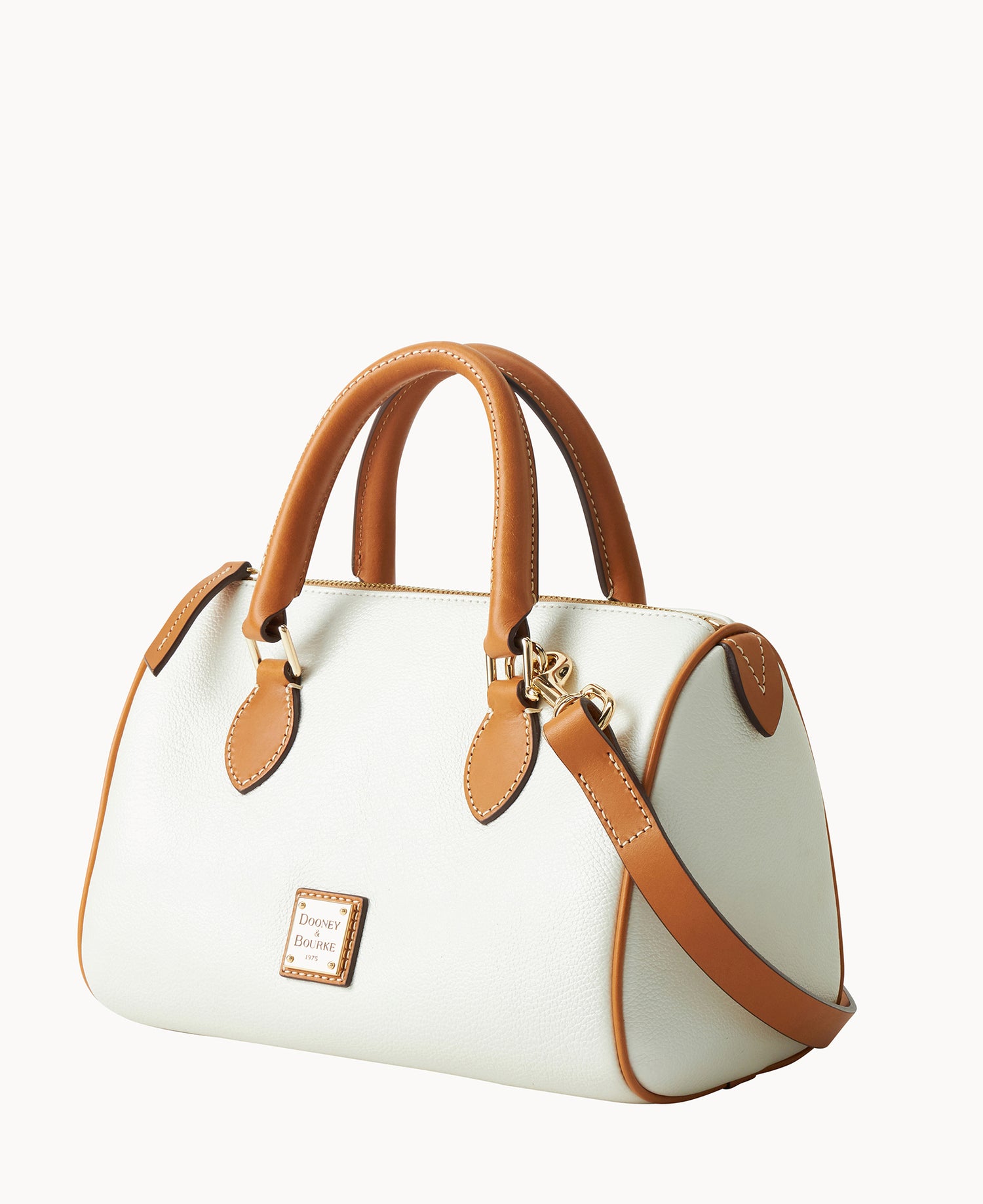 B2574G_UGPEPACM_ALT1