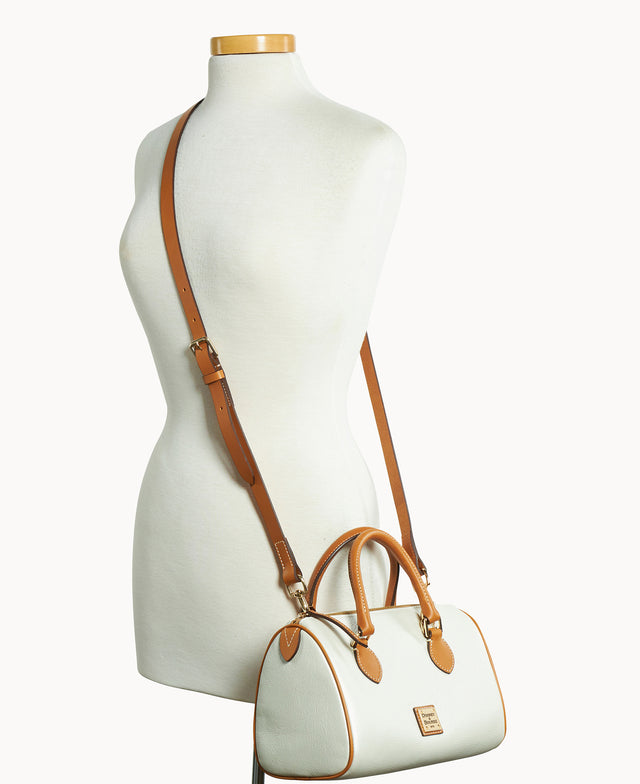 B2574G_UGPEPACM_ALT4