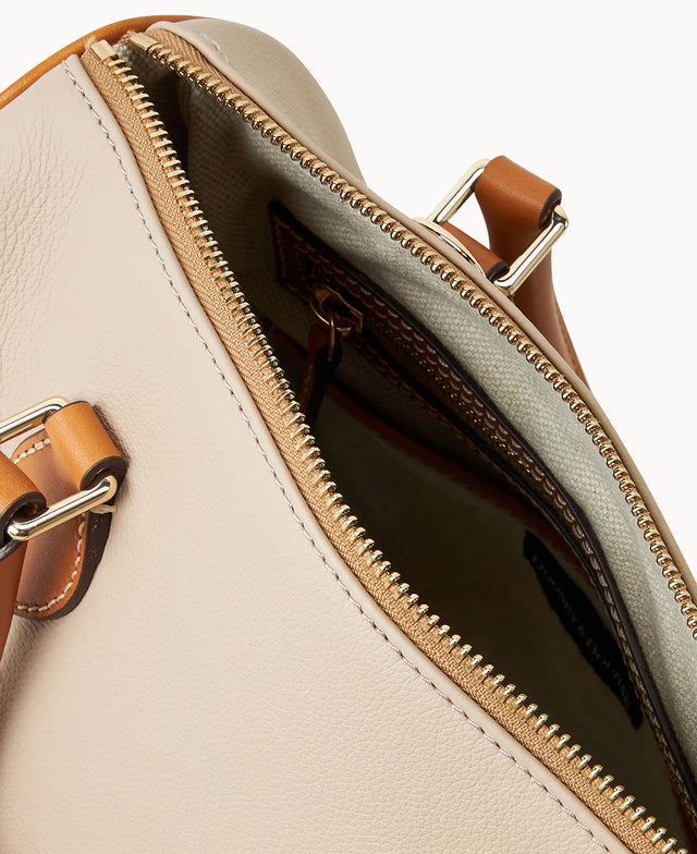 B2574G_UGSDPACM_ALT2