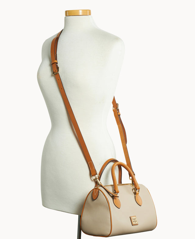 B2574G_UGSDPACM_ALT4