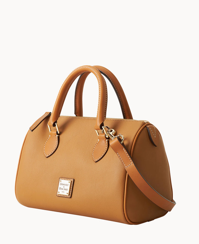 B2574G_UGTNPACM_ALT1