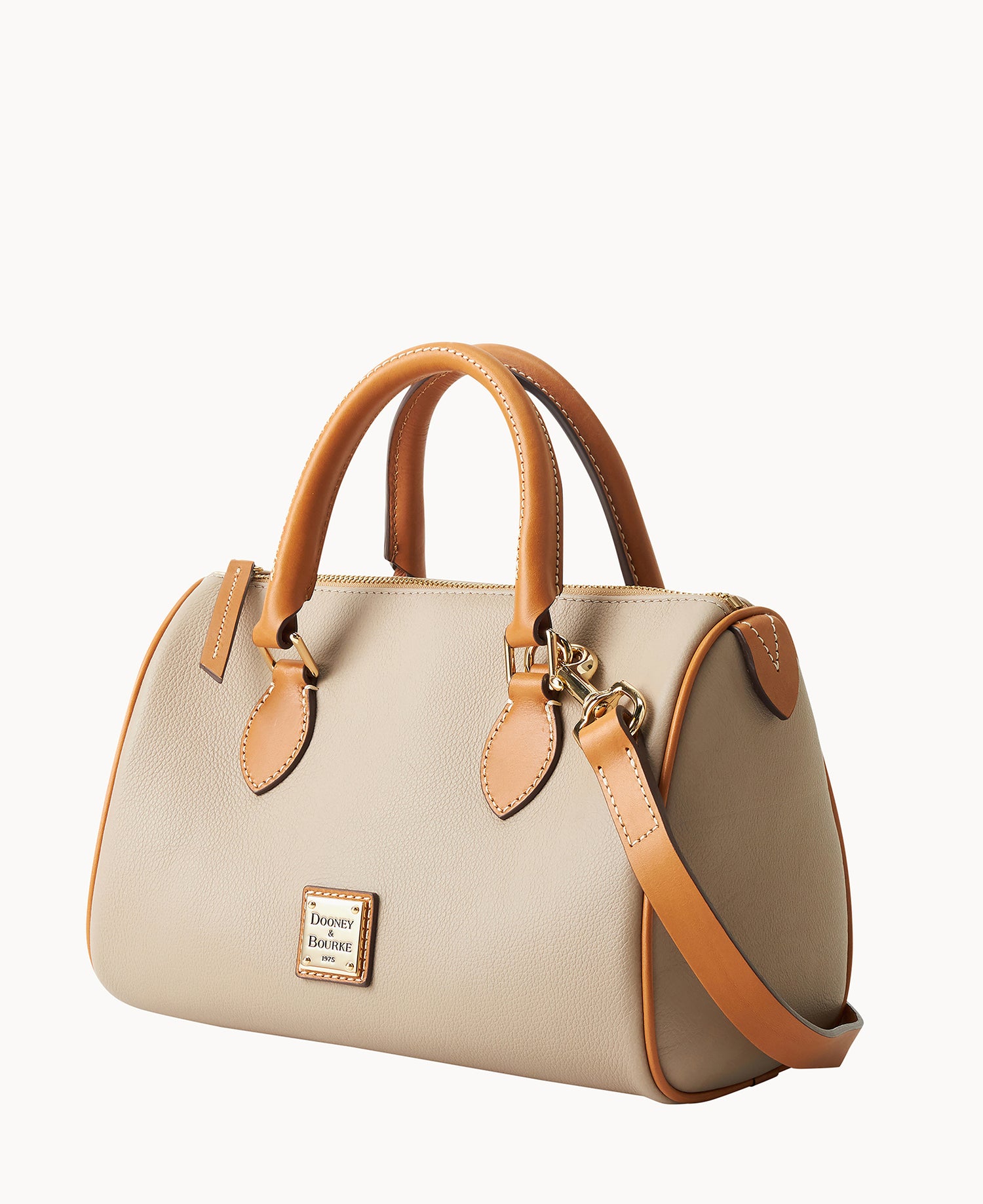 B2574G_UGTPPACM_ALT1