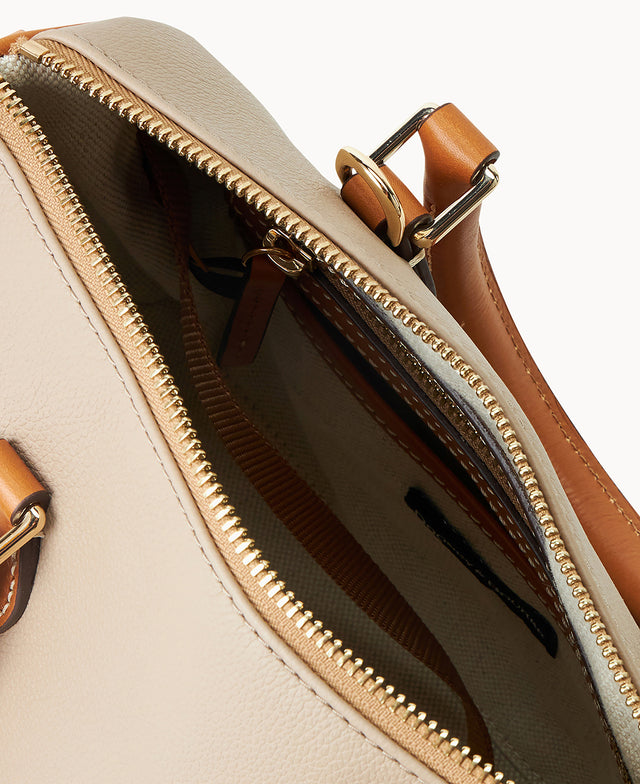 B2574G_UGTPPACM_ALT2