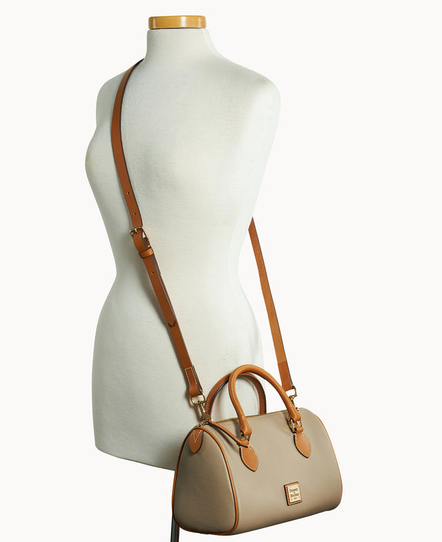 B2574G_UGTPPACM_ALT4