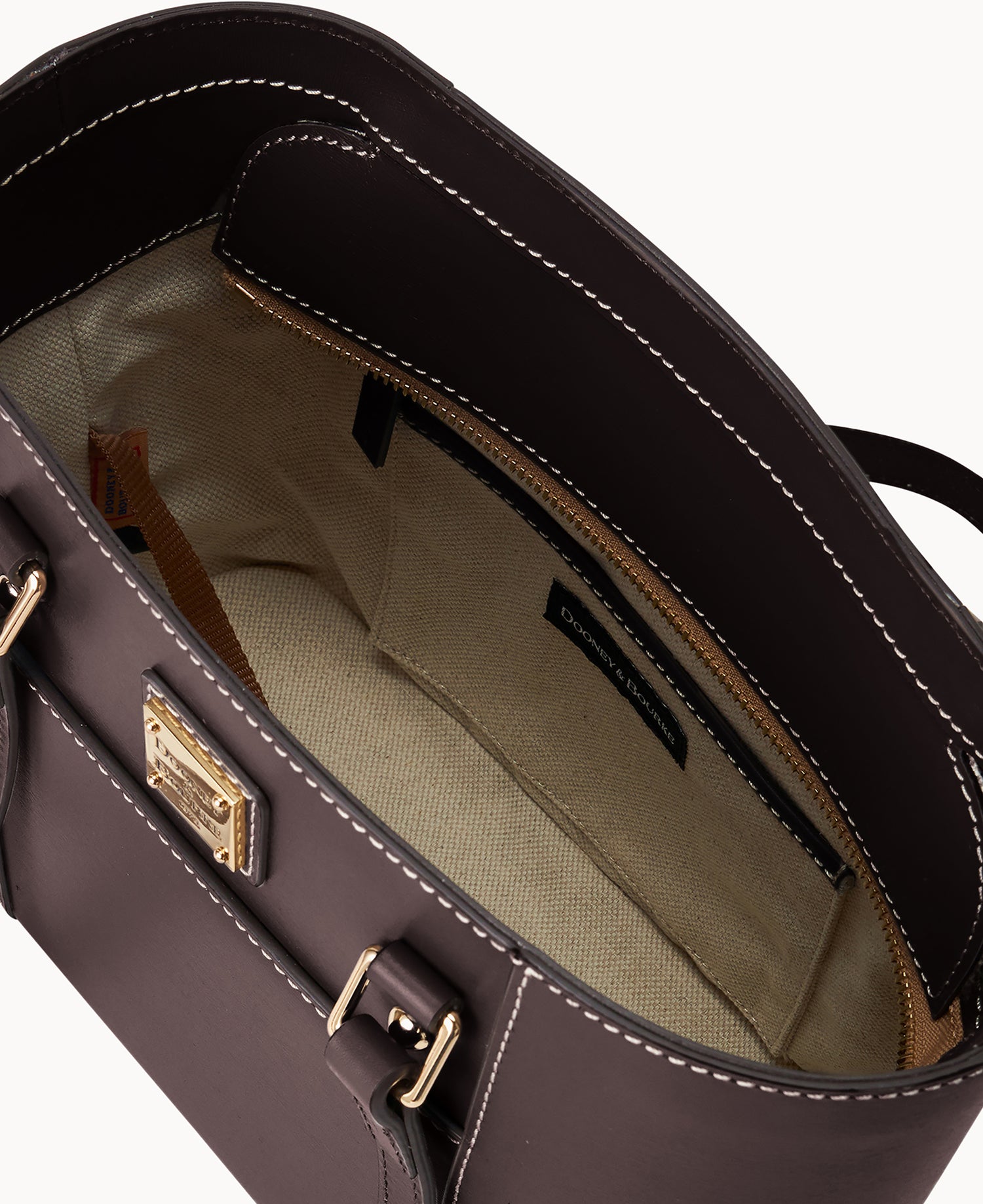 B2575G_XGBMXGBM_ALT2