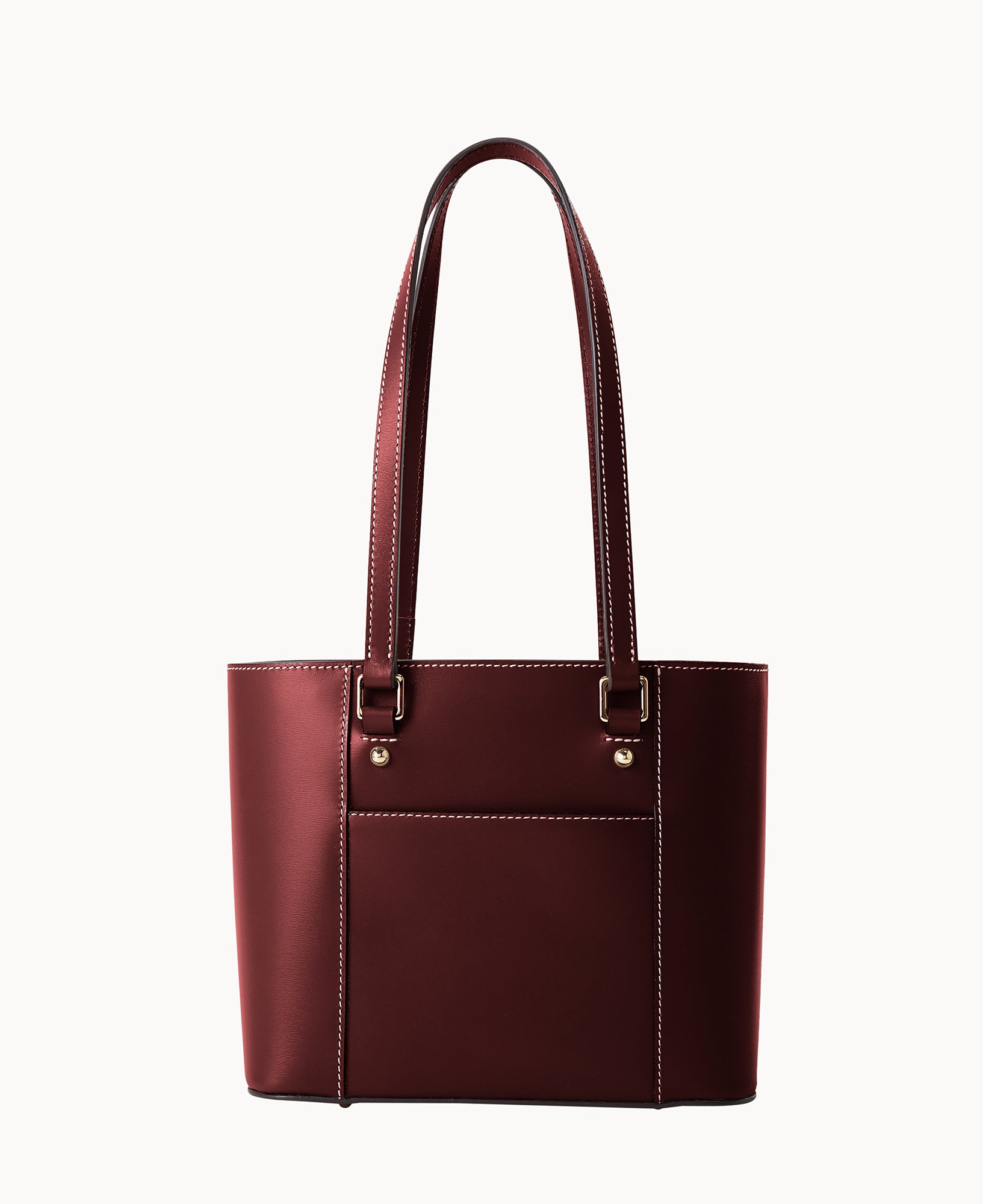 Penrose Pocket Tote 25 – ILoveDooney