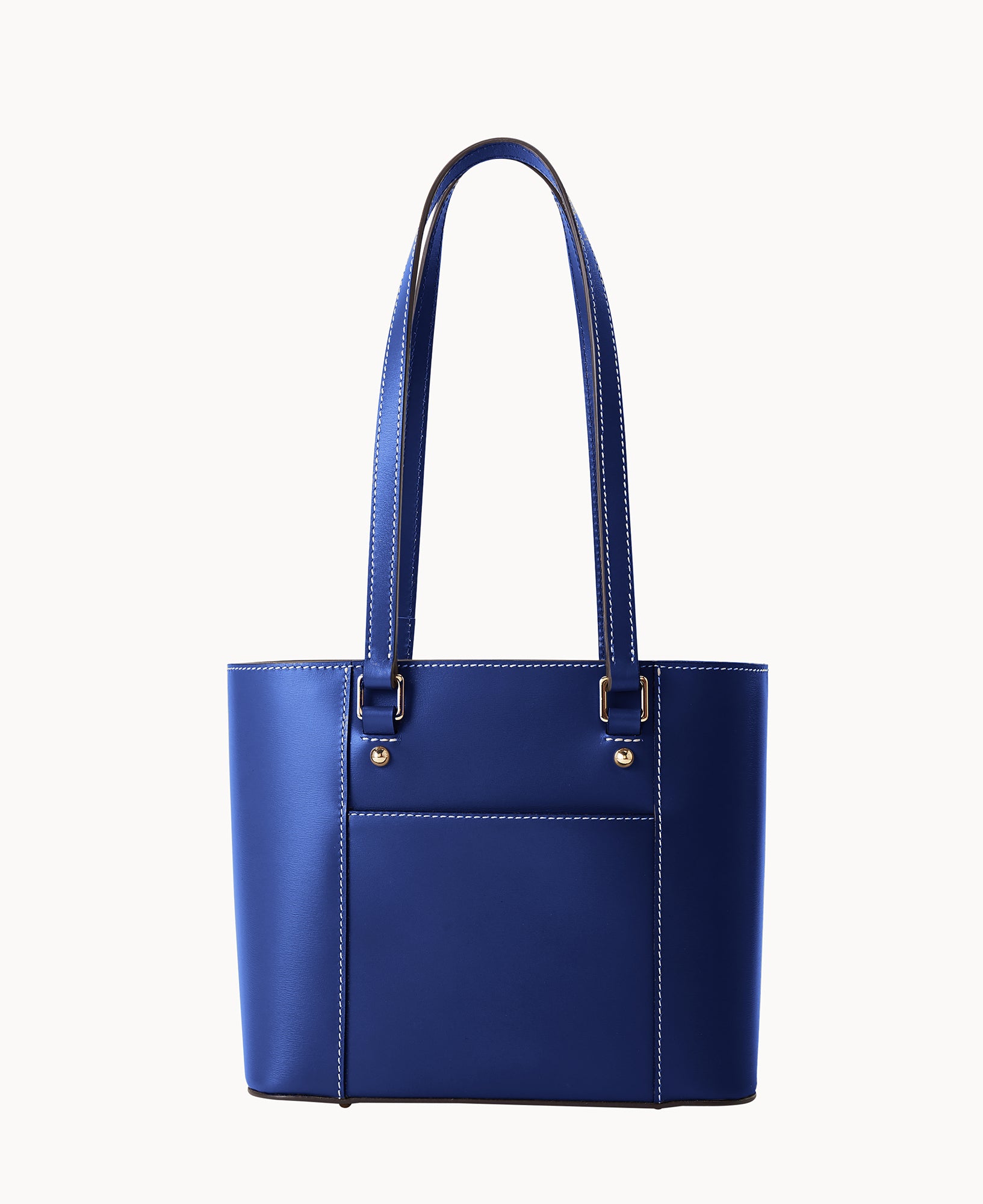 Penrose Pocket Tote 25 – ILoveDooney