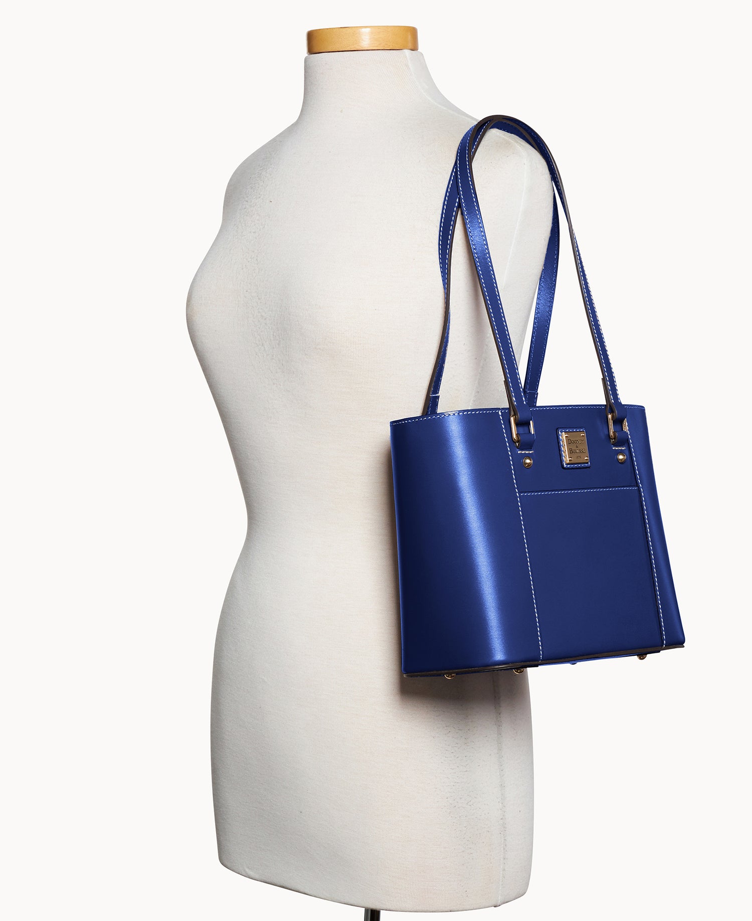 B2575G_XGC9XGC9_ALT4