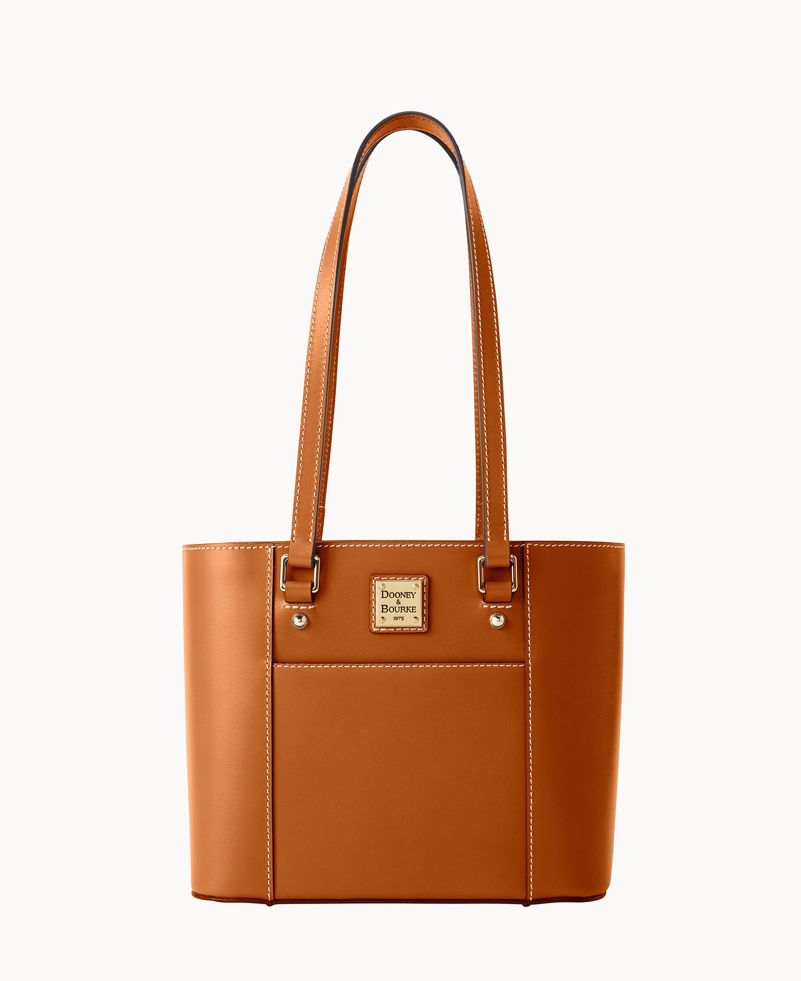 Penrose Pocket Tote 25 – ILoveDooney