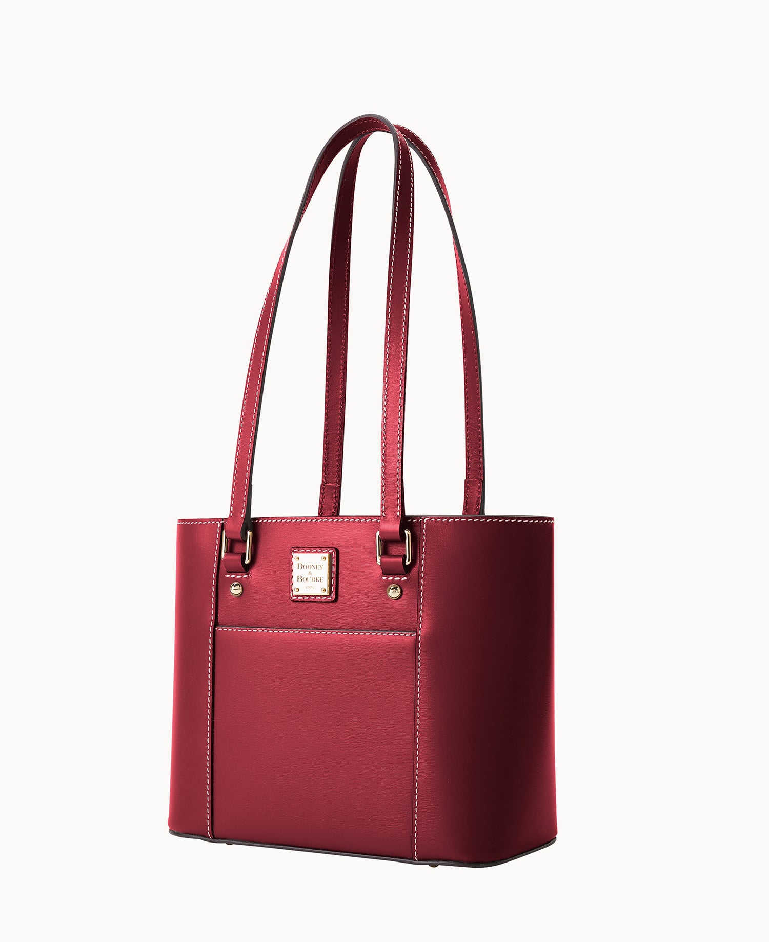 B2575G_XGCYXGCY_ALT1