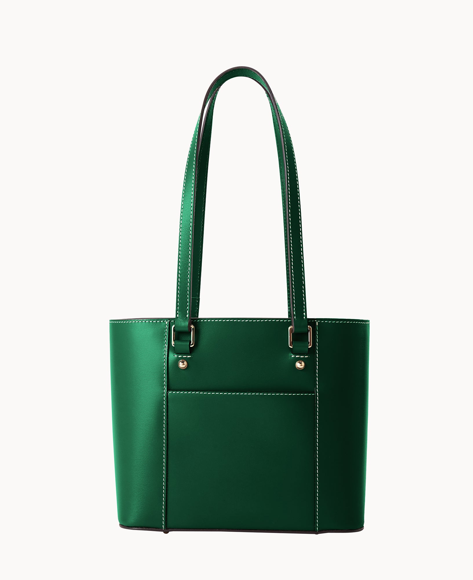 Penrose Pocket Tote 25 – ILoveDooney