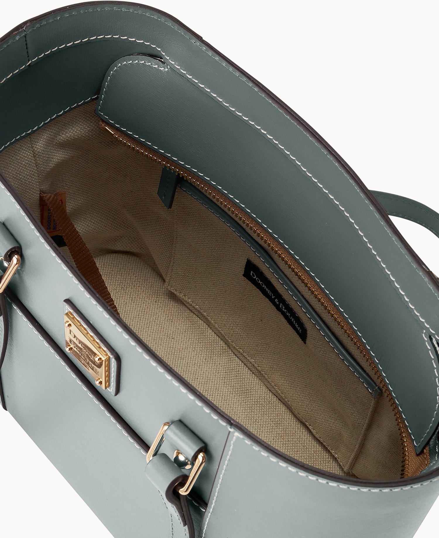 B2575G_XGPJXGPJ_ALT2