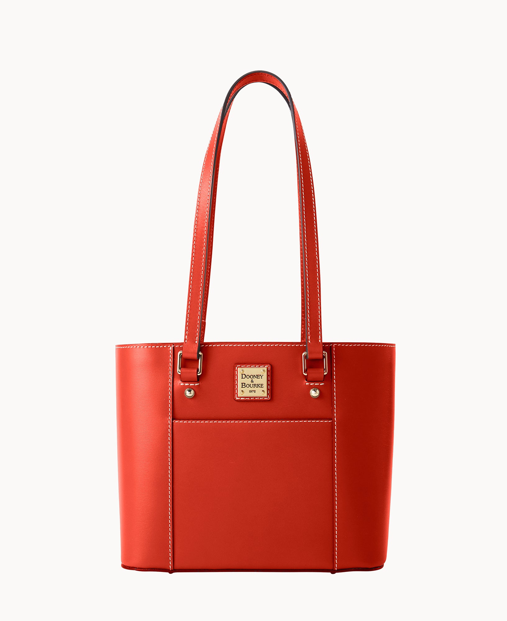 Penrose Pocket Tote 25 – ILoveDooney