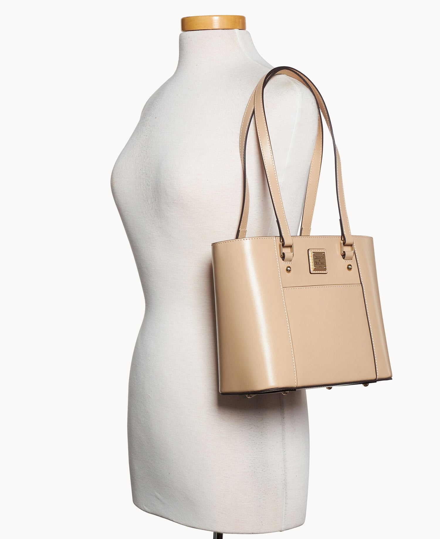 B2575G_XGSDXGSD_ALT4