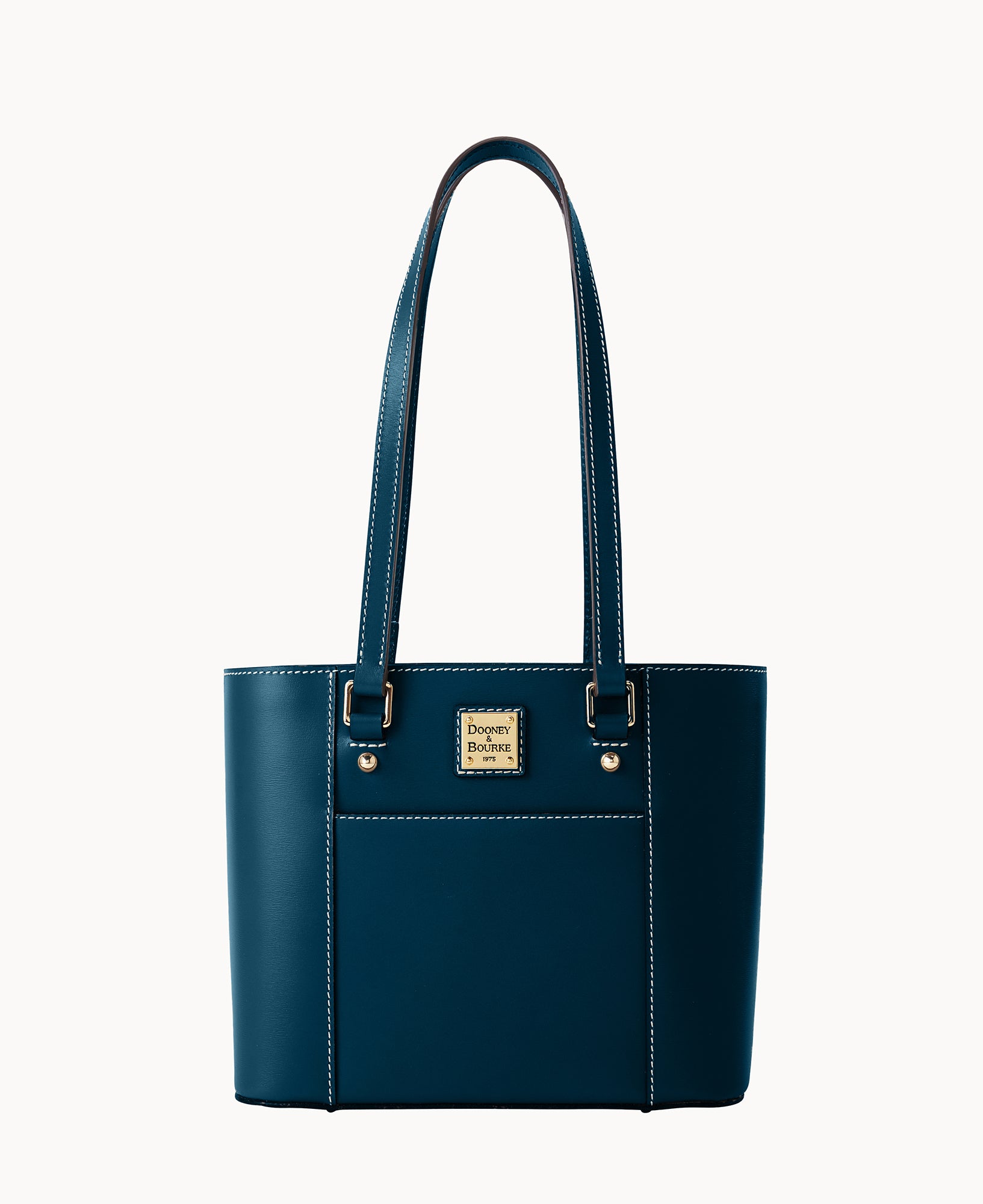 Penrose Pocket Tote 25 – ILoveDooney