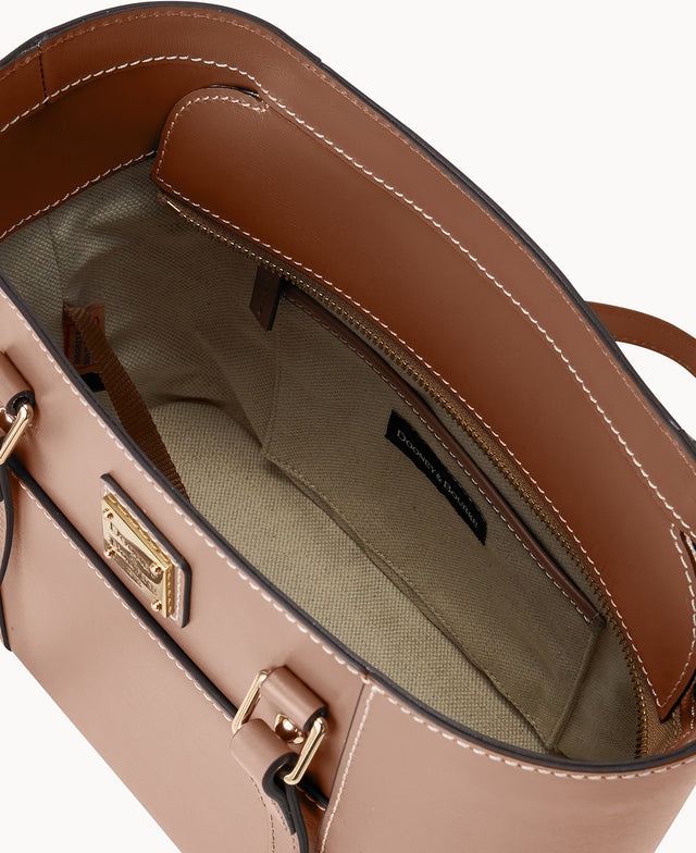 B2575G_XGTPXGTP_ALT2