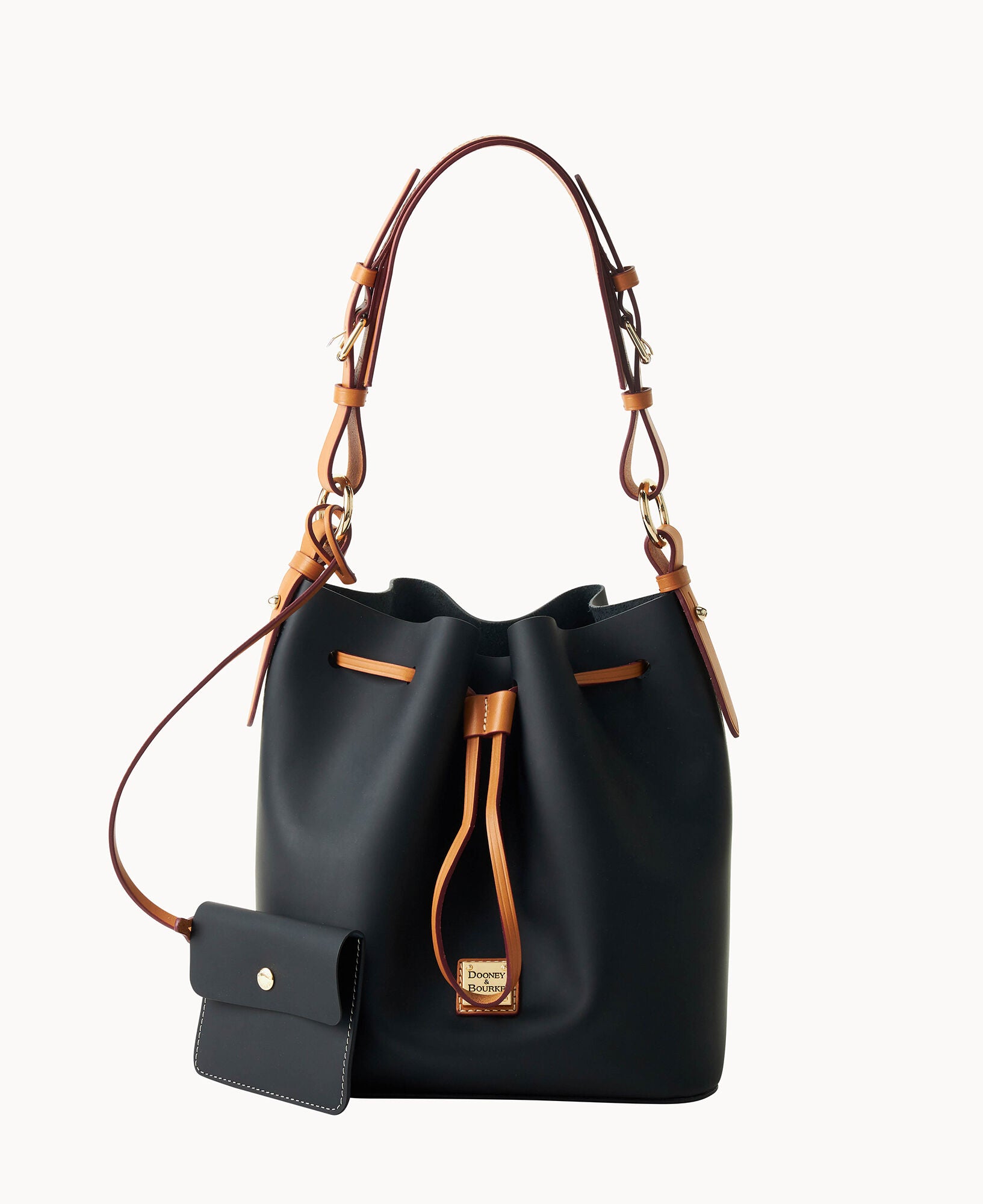 Penrose Drawstring 25 – ILoveDooney