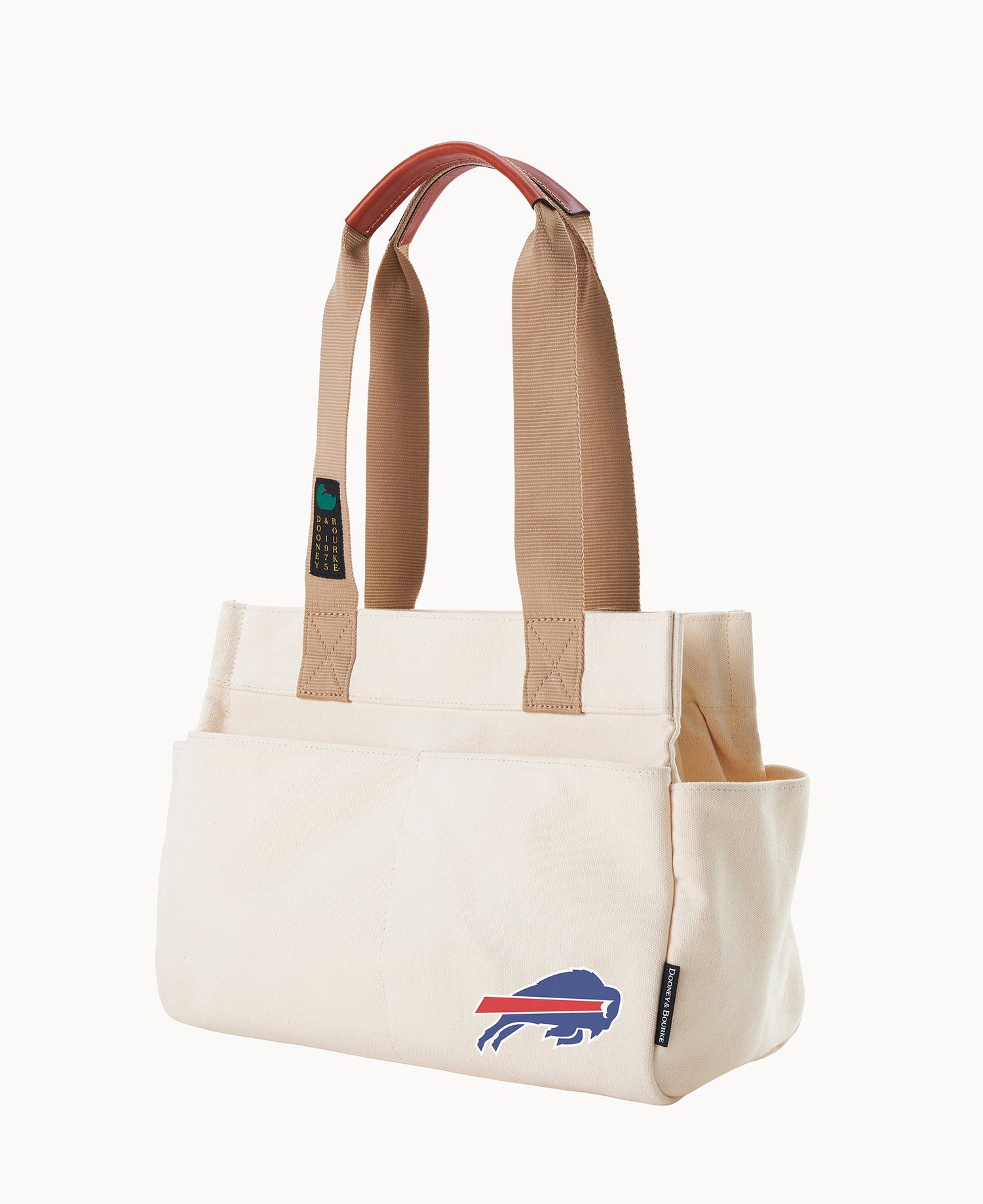 B2579G_CNNAPATNBILL_ALT1