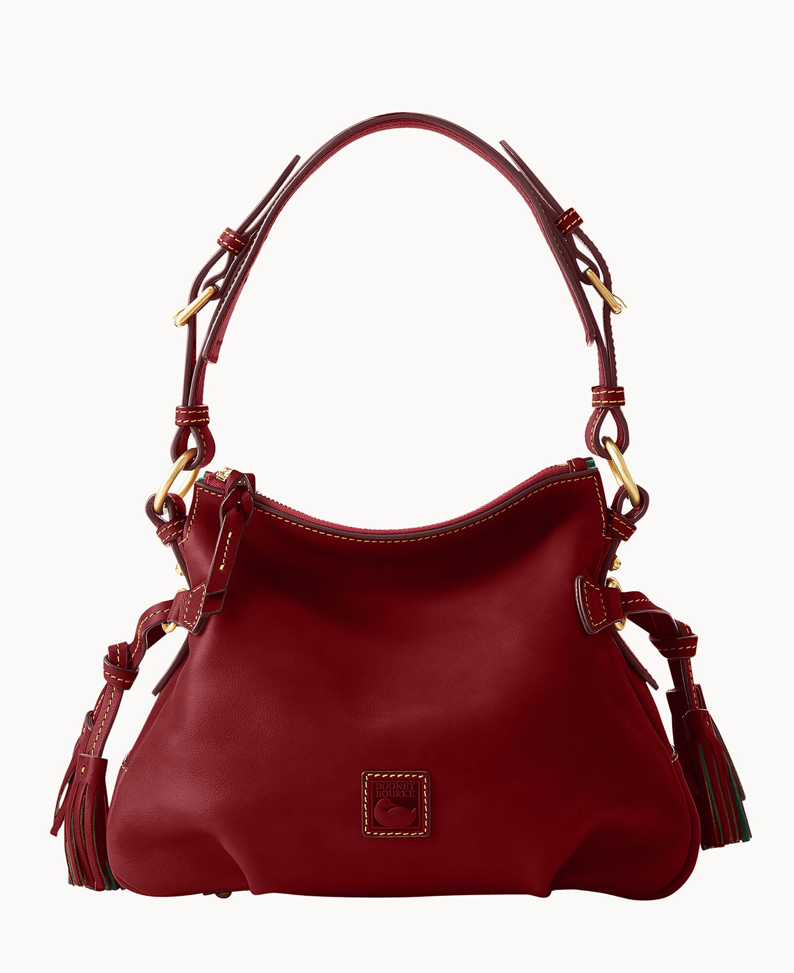 Florentine Teagan 30 – ILoveDooney