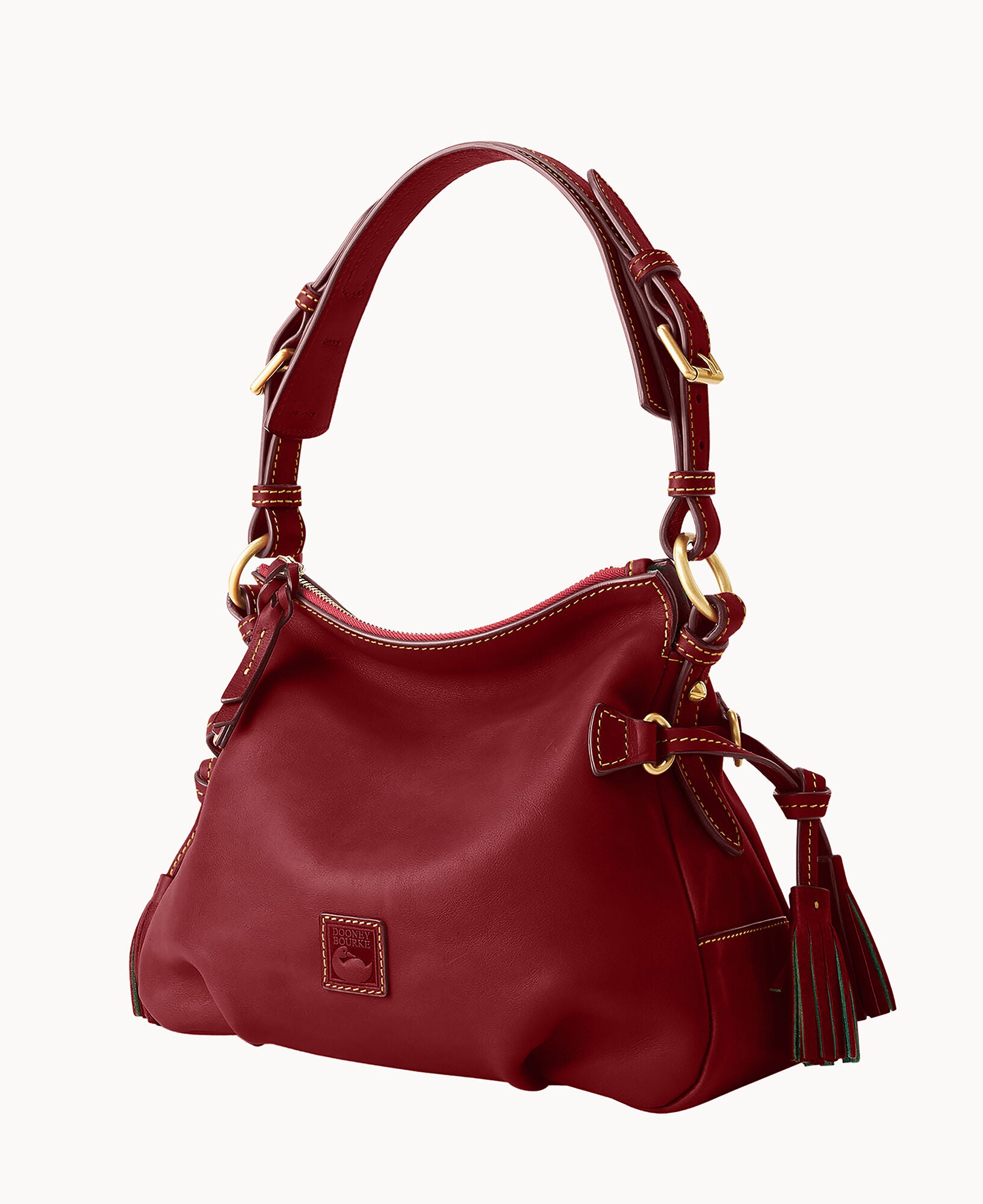 Florentine Teagan 30 – ILoveDooney