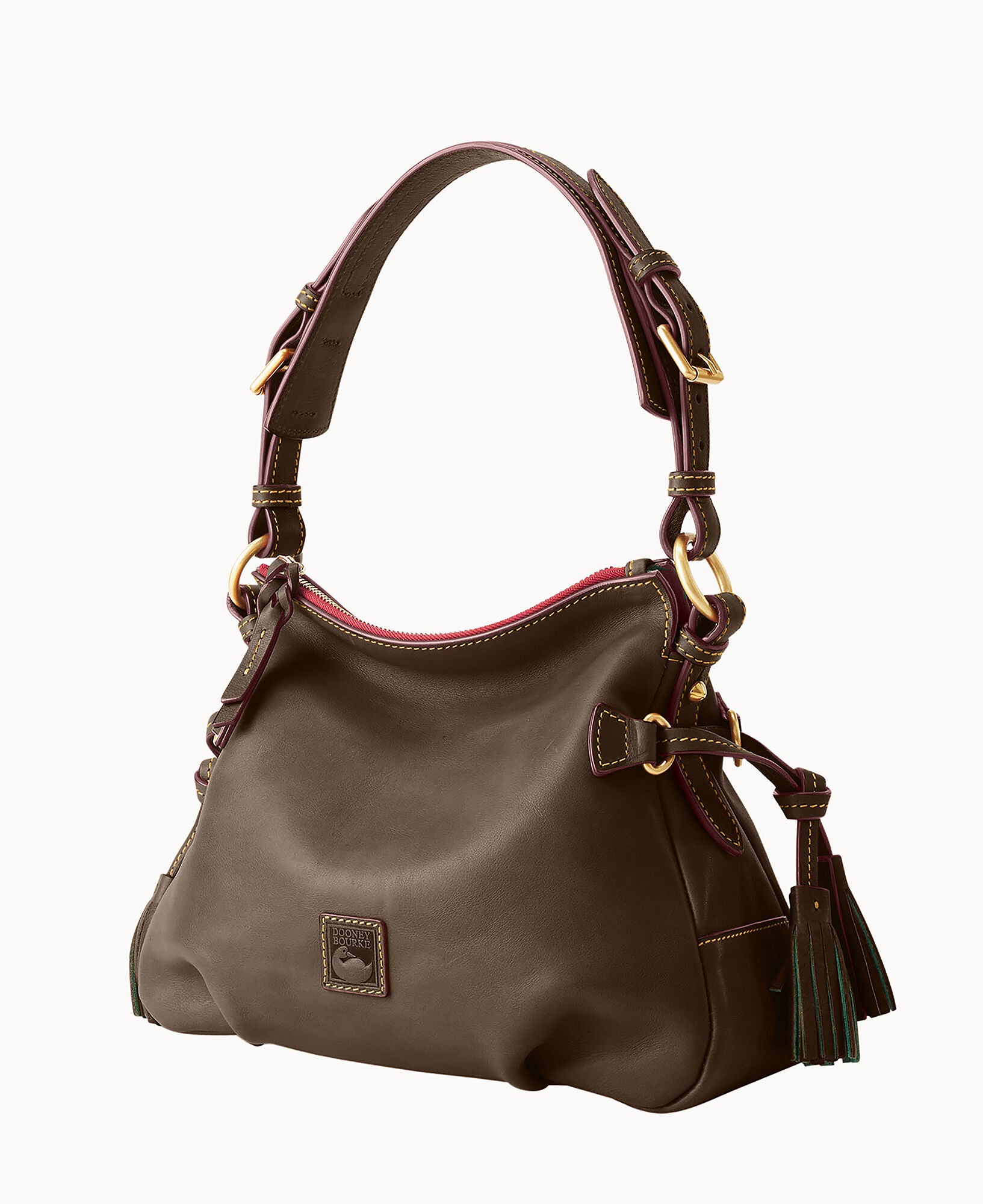 Florentine Teagan 30 – ILoveDooney