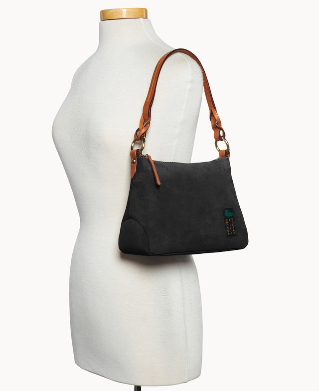 Suede Chloe 25