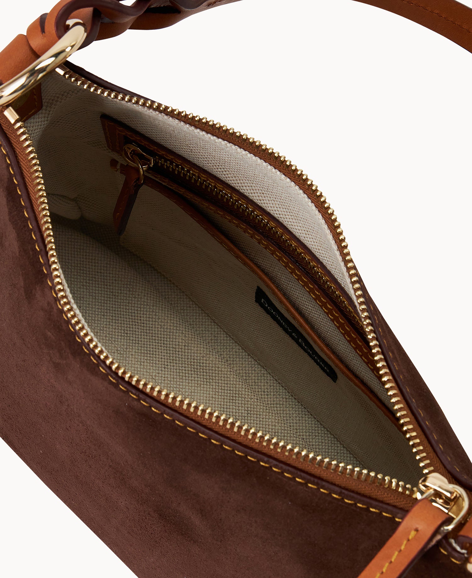 B2620G_SUCKPACM_ALT2