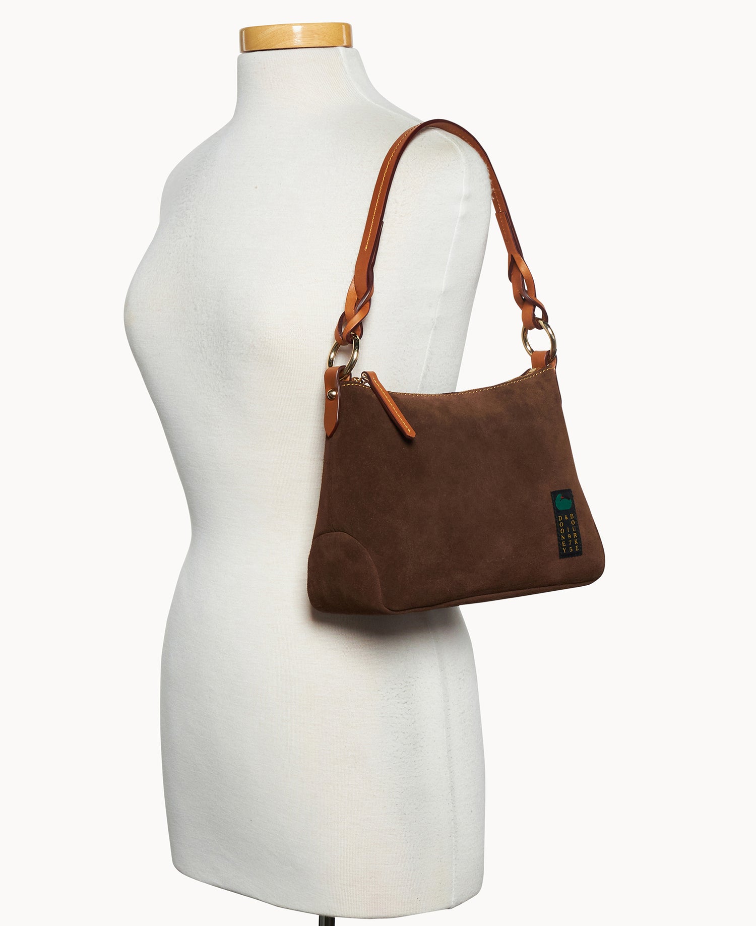 B2620G_SUCKPACM_ALT4