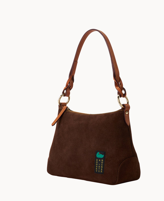 B2620G_SUDBPACM_ALT1