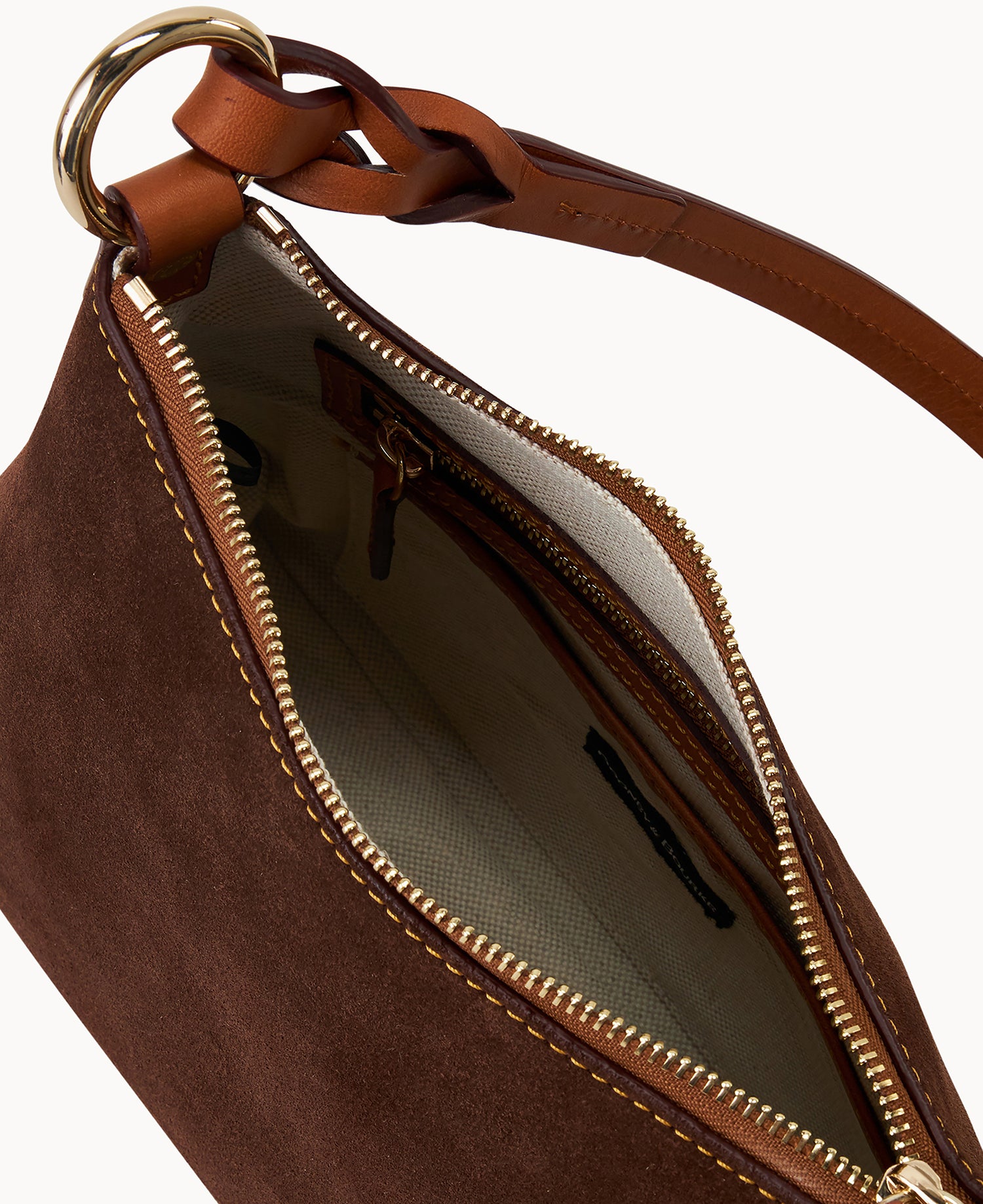 B2620G_SUDBPACM_ALT2