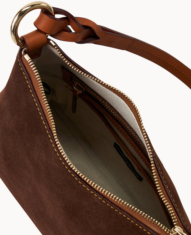 B2620G_SUDBPACM_ALT2