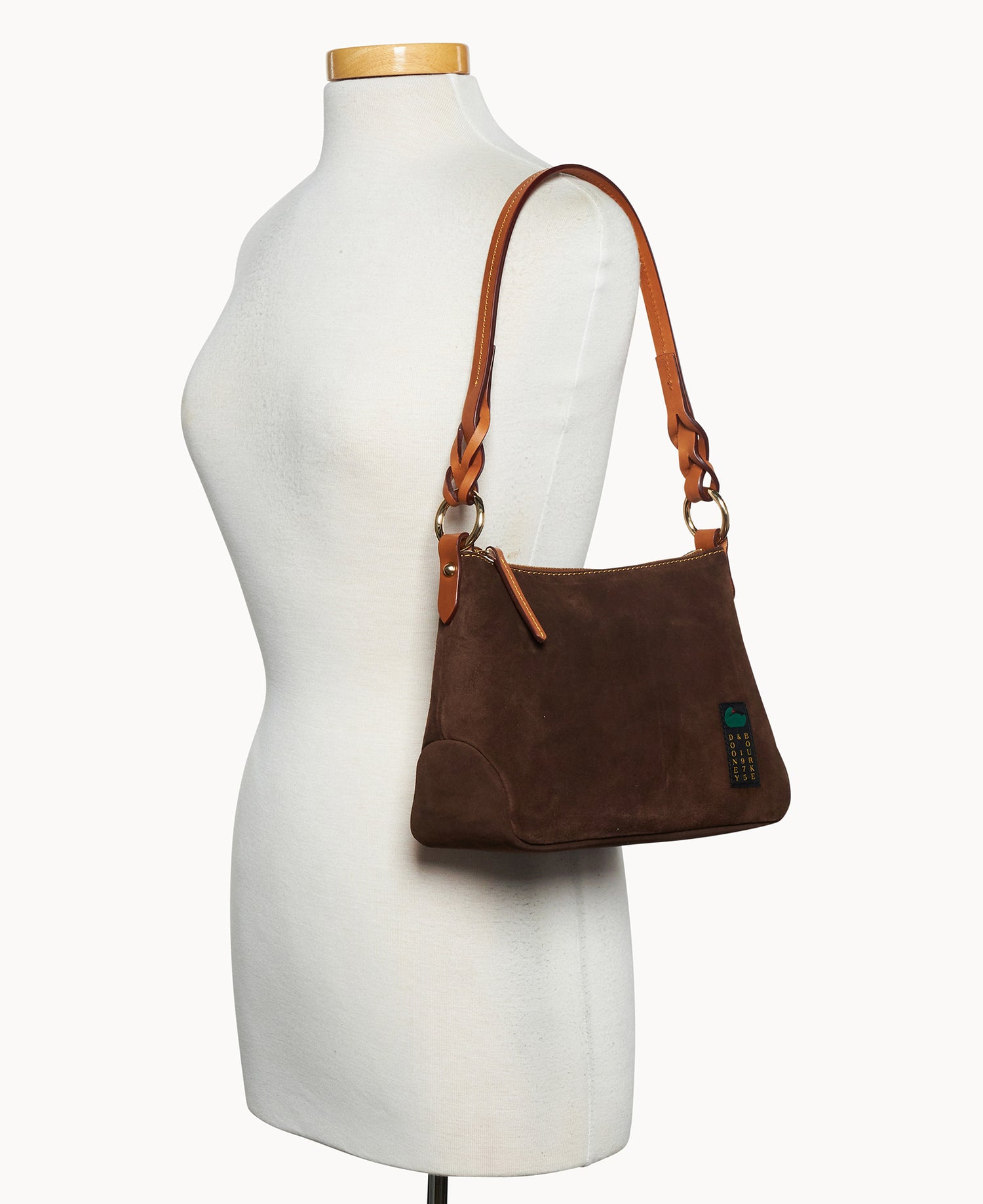 B2620G_SUDBPACM_ALT4