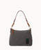 Suede Chloe 25