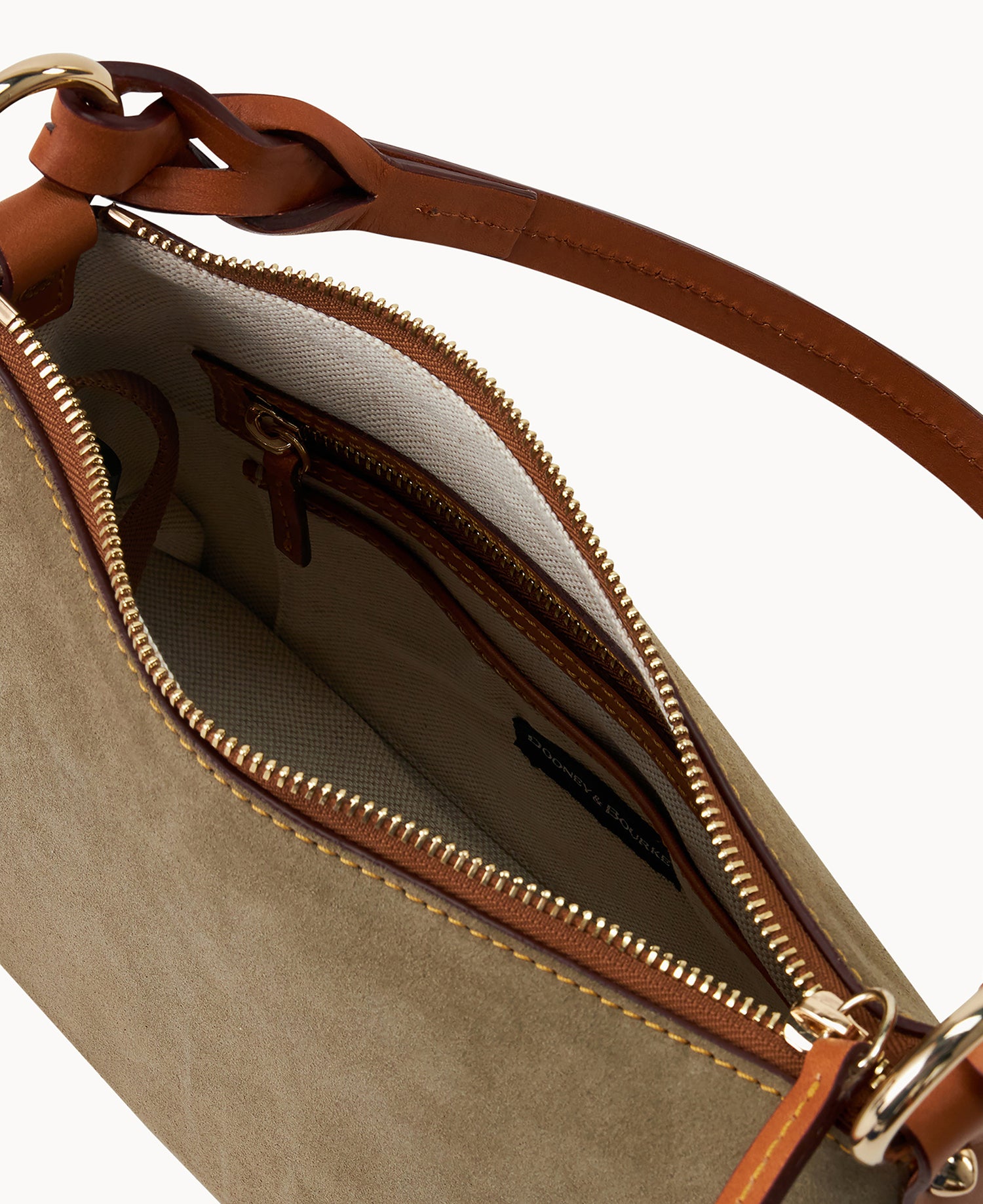 B2620G_SUMOPACM_ALT2