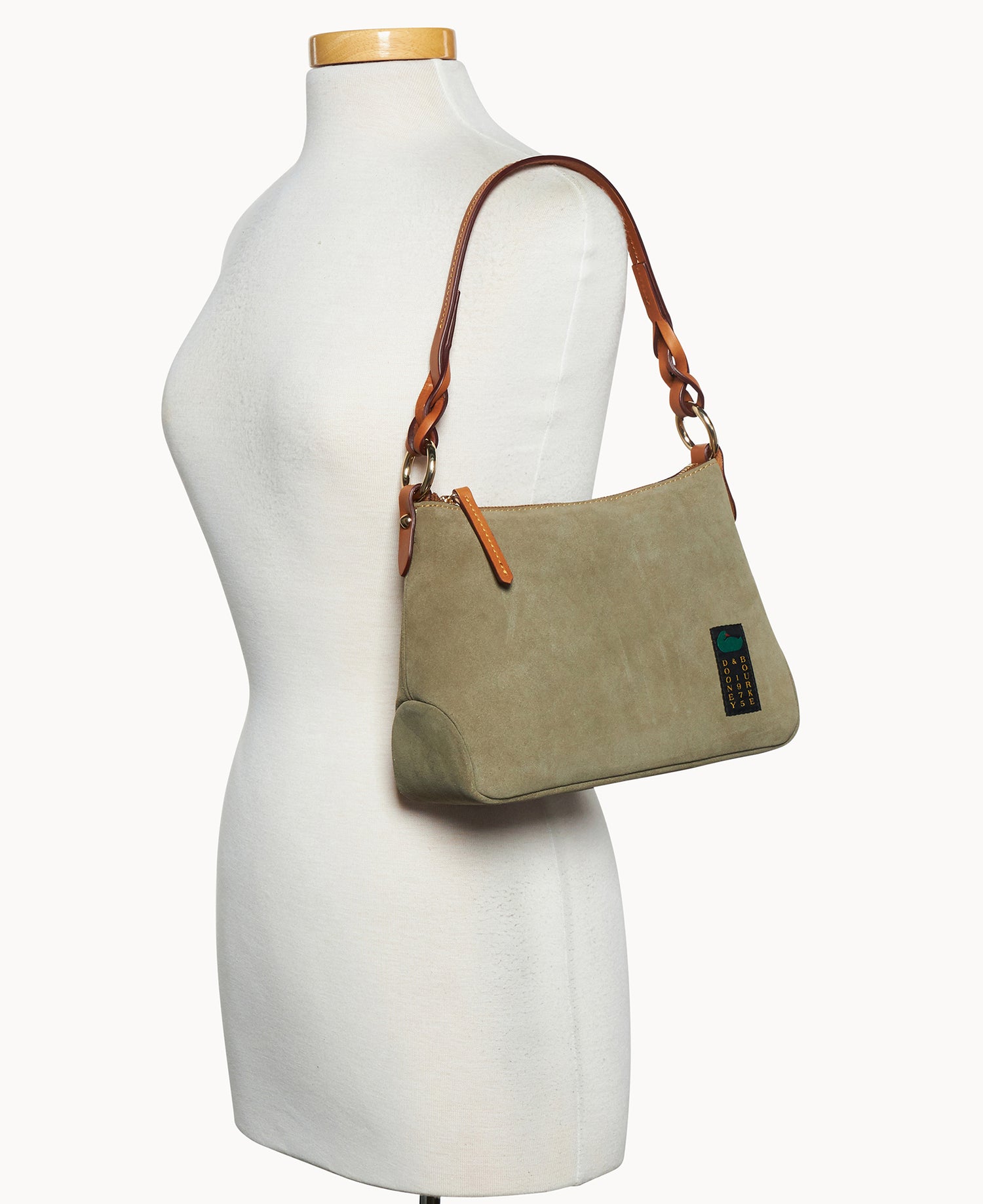 B2620G_SUMOPACM_ALT4