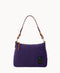 Suede Chloe 25