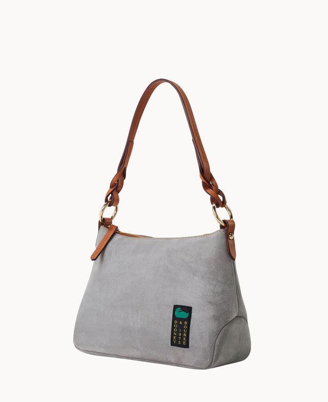 B2620G_SUSOPACM_ALT1