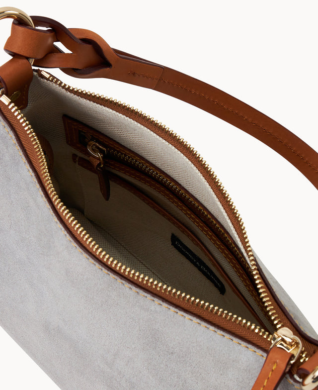 B2620G_SUSOPACM_ALT2