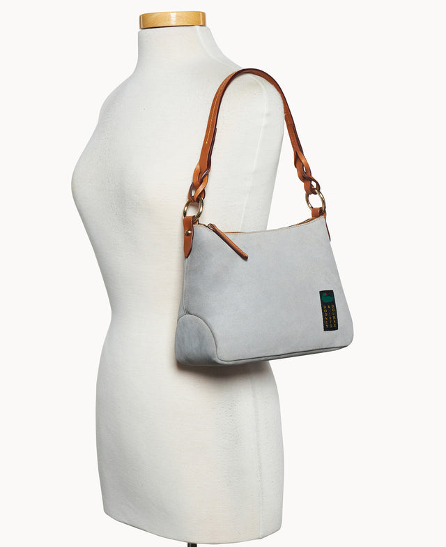 B2620G_SUSOPACM_ALT4