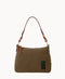 Suede Chloe 25