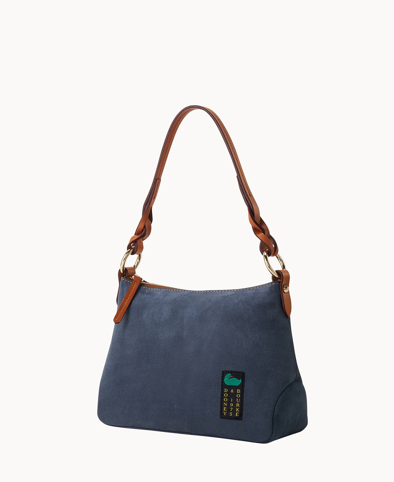 B2620G_SUXQPACM_ALT1