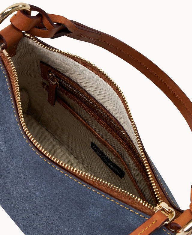 B2620G_SUXQPACM_ALT2